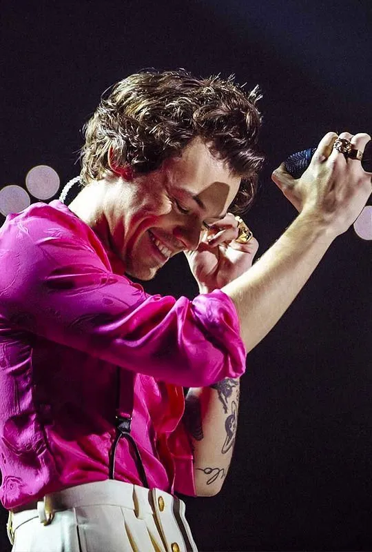 image_688d82f4810dc He Always Mentions Two Women First… So Who’s Really Behind Harry Styles’ Heart?