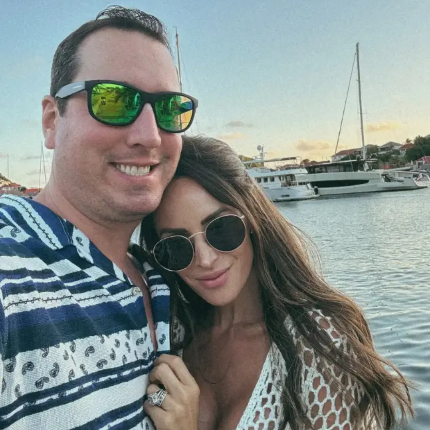 image_688d83fd516b6 “It Broke Us Before It Made Us”—Kyle Busch and Samantha Busch Finally Reveal What They’ve Been Hiding