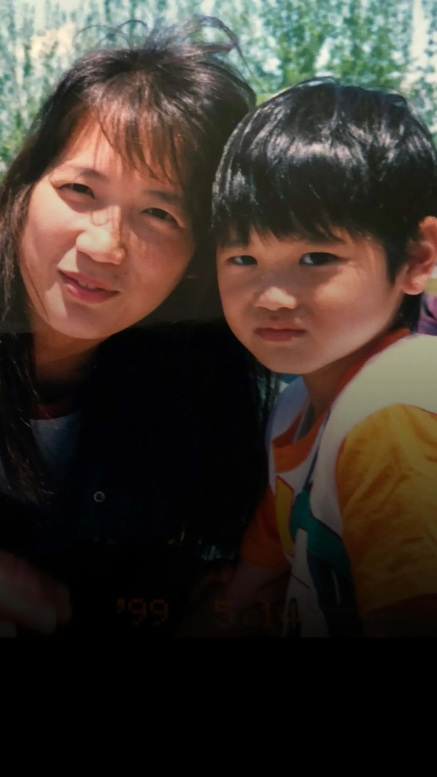 Shohei Ohtani’s $700M Contract Stunned the World — But It’s His Mother’s Humble Job That’s Sparking a Global Conversation