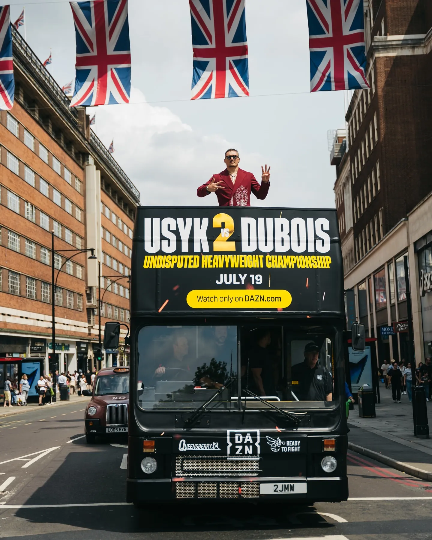 image_688d865b070d6 Usyk's chilling confession: 'If I fall this time, I'm done for.' What's behind this ultimatum?