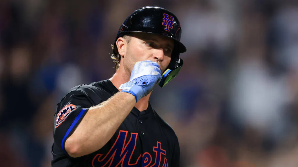 image_688d888666c07 Pete Alonso Explodes! Home Run Opens Scoring & Sacrifice Fly Ties the Game for the Mets