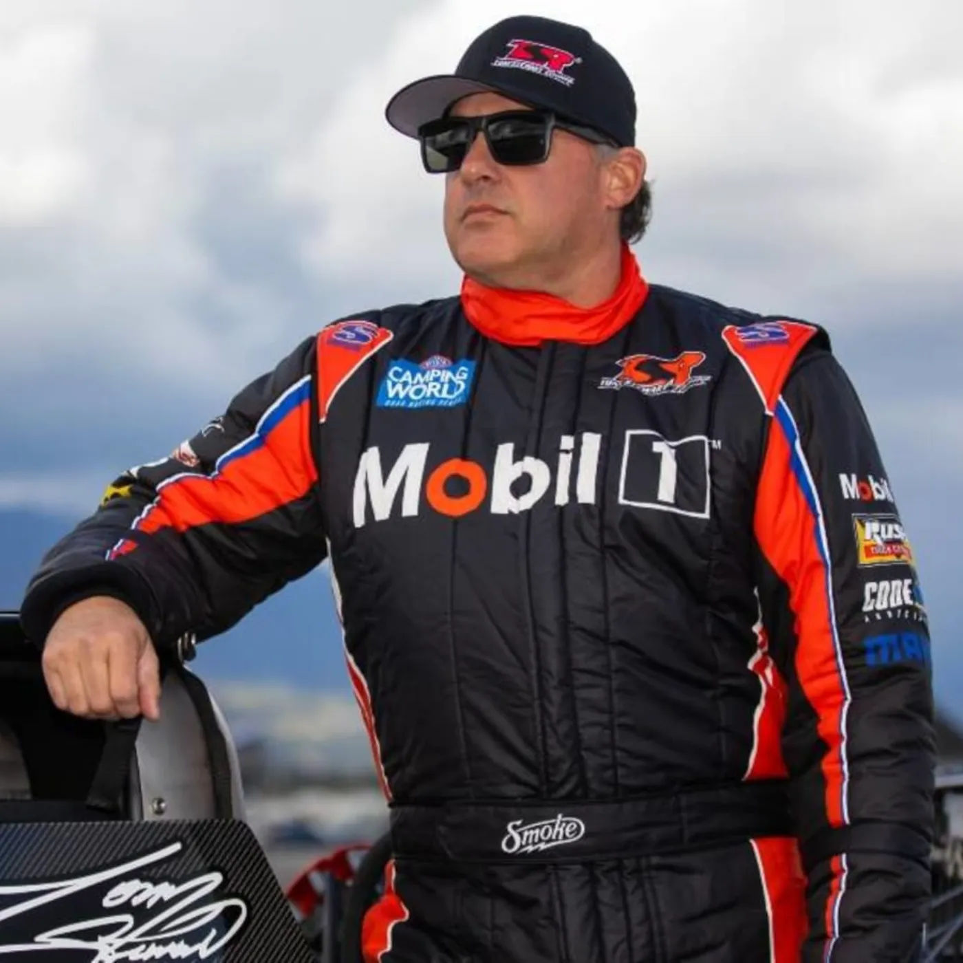 image_688d8ad948abf Tony Stewart’s $135M IndyCar Warning About FOX Is the One Thing They Didn’t Want You to Hear