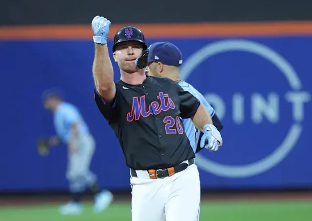 image_688d8b17a83fd What's happening with Pete Alonso? The 3-week nightmare has Mets fans worried.