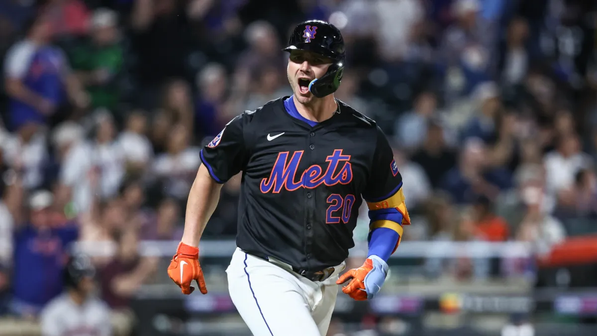 image_688d8f7aa0c4e Tension Explodes in the 8th: Pete Alonso’s Sacrifice Fly Ignites Mets Comeback Drama!