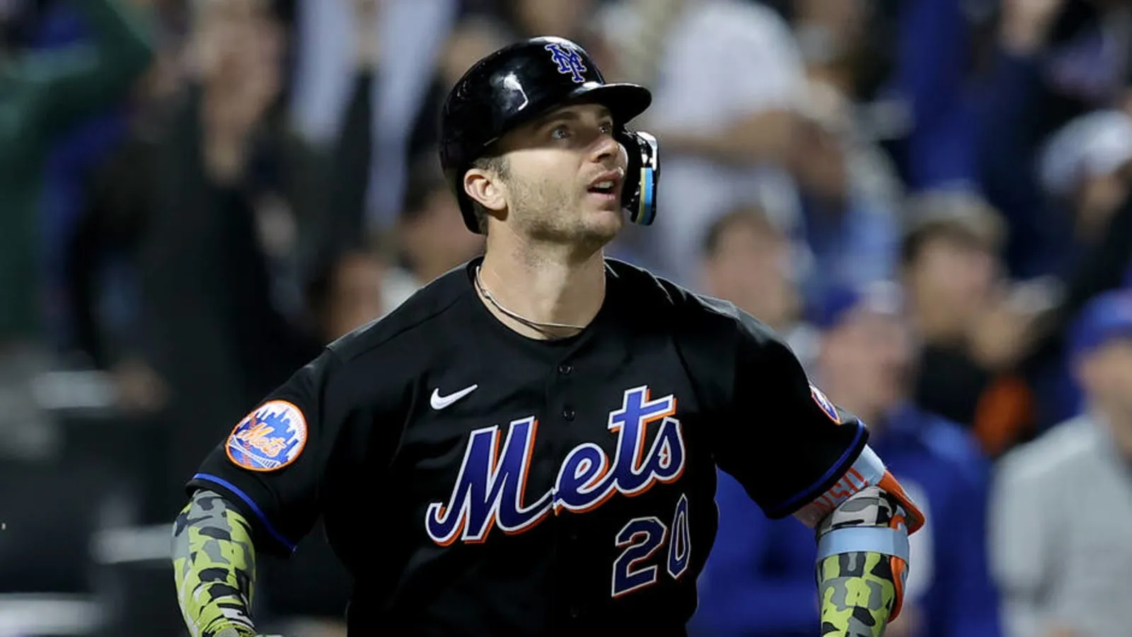 image_688d8f7b8eebf Tension Explodes in the 8th: Pete Alonso’s Sacrifice Fly Ignites Mets Comeback Drama!