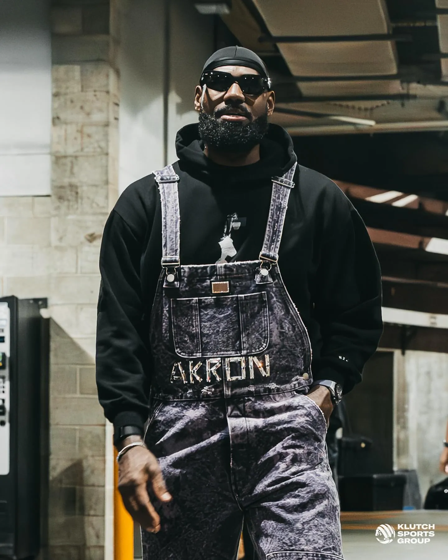 image_688d9085cdff4 LeBron James has maintained a scandal-free image for 2 decades - But he did this unethical thing that surprised many people!