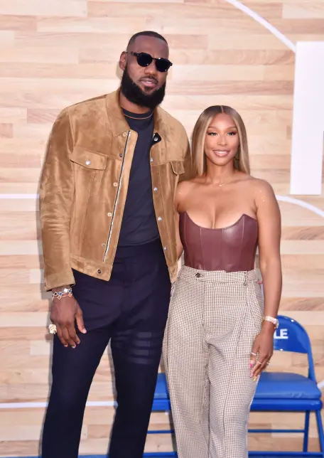 image_688d908674dbd LeBron James has maintained a scandal-free image for 2 decades - But he did this unethical thing that surprised many people!