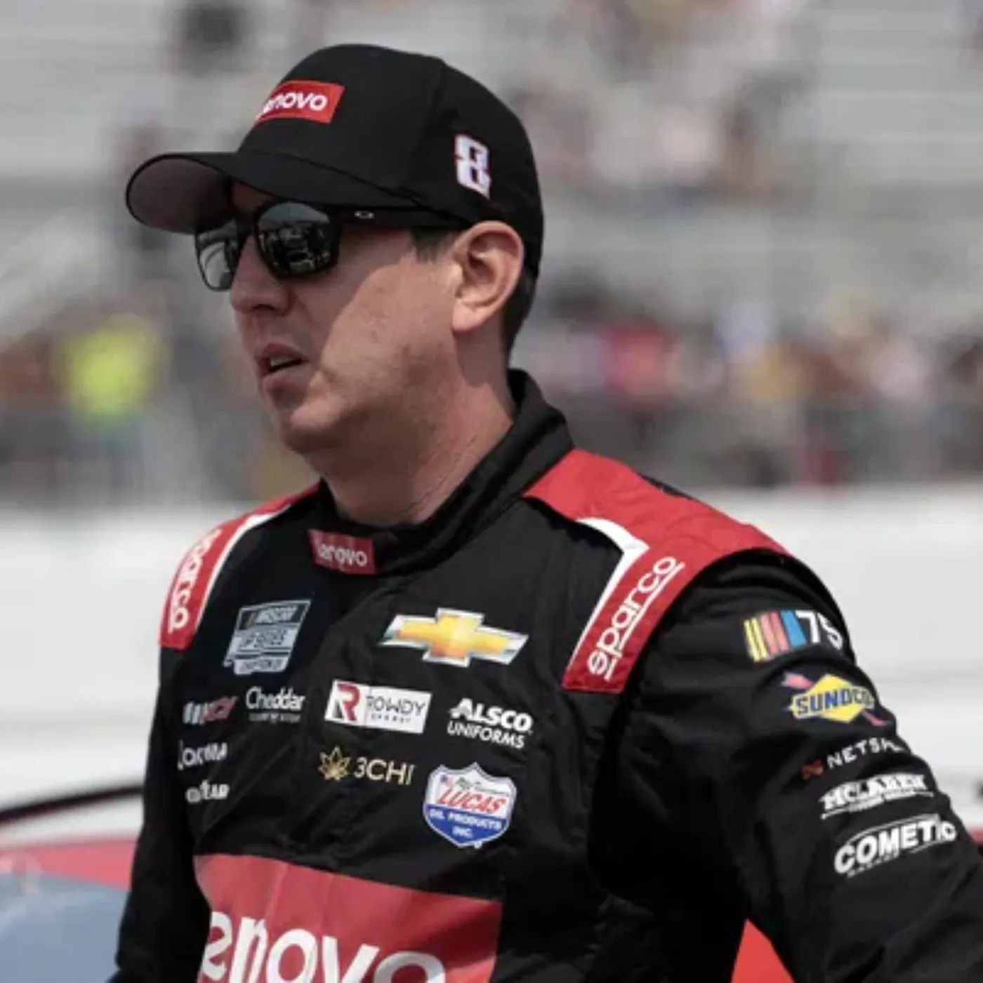image_688d967ba991a “This Isn’t Working”—Kyle Busch Explodes Over RCR Chaos in Scathing NASCAR Statement