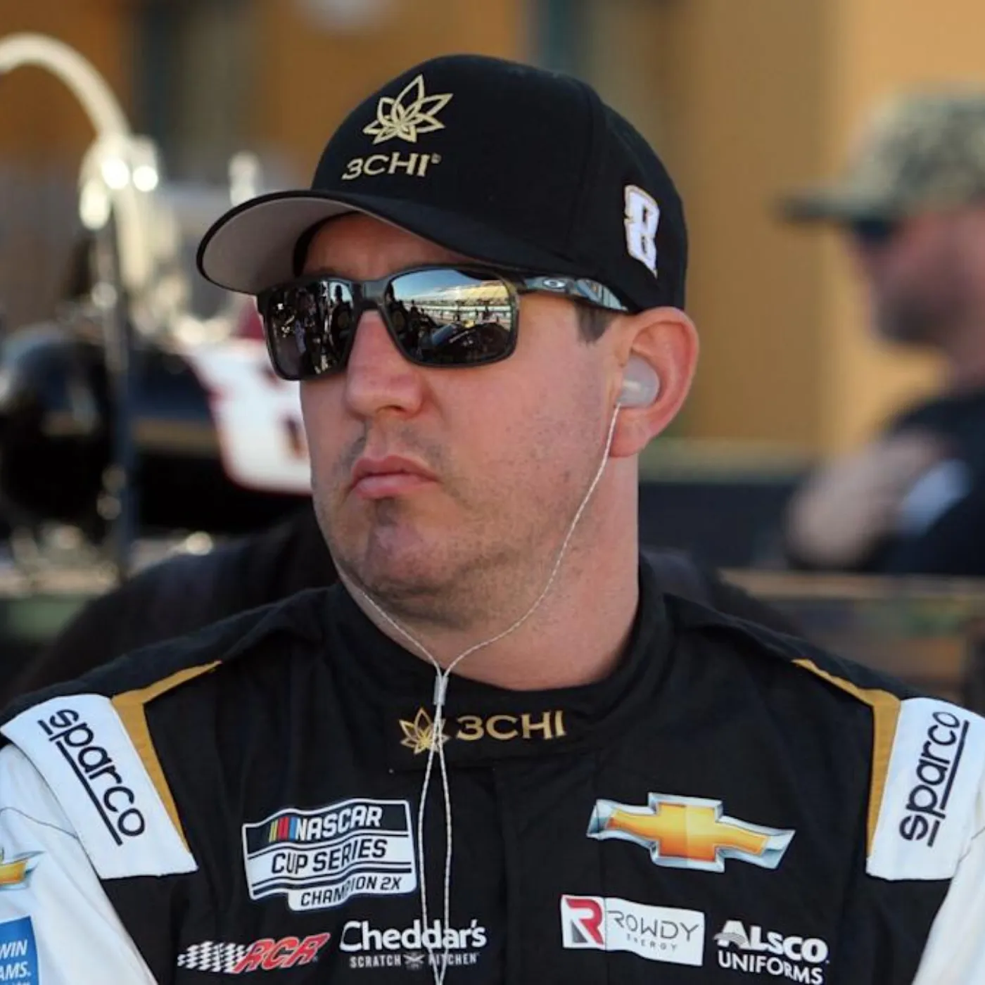 image_688d967cb18e0 “This Isn’t Working”—Kyle Busch Explodes Over RCR Chaos in Scathing NASCAR Statement