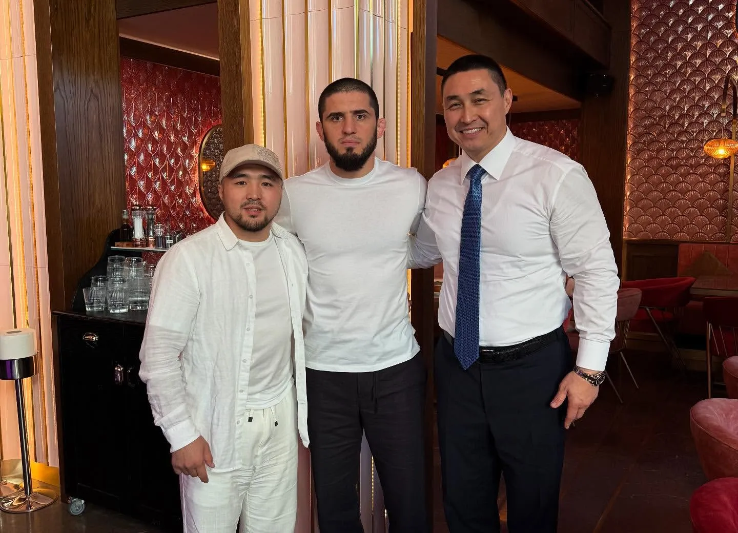 image_688d96b4d7f9d Who can stop Makhachev at Welterweight? Or is the UFC lacking a real opponent?