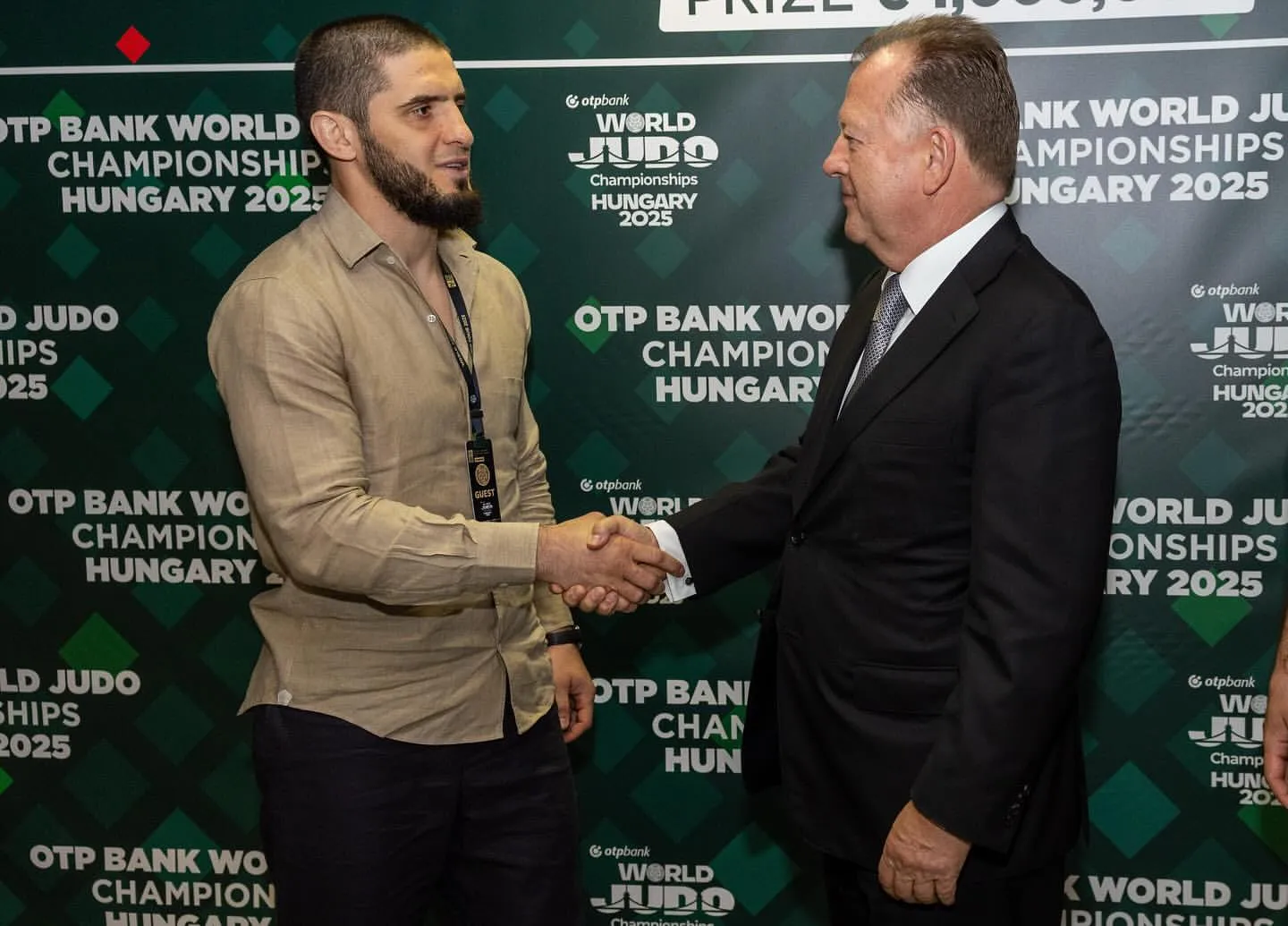 image_688d96b54910d Who can stop Makhachev at Welterweight? Or is the UFC lacking a real opponent?