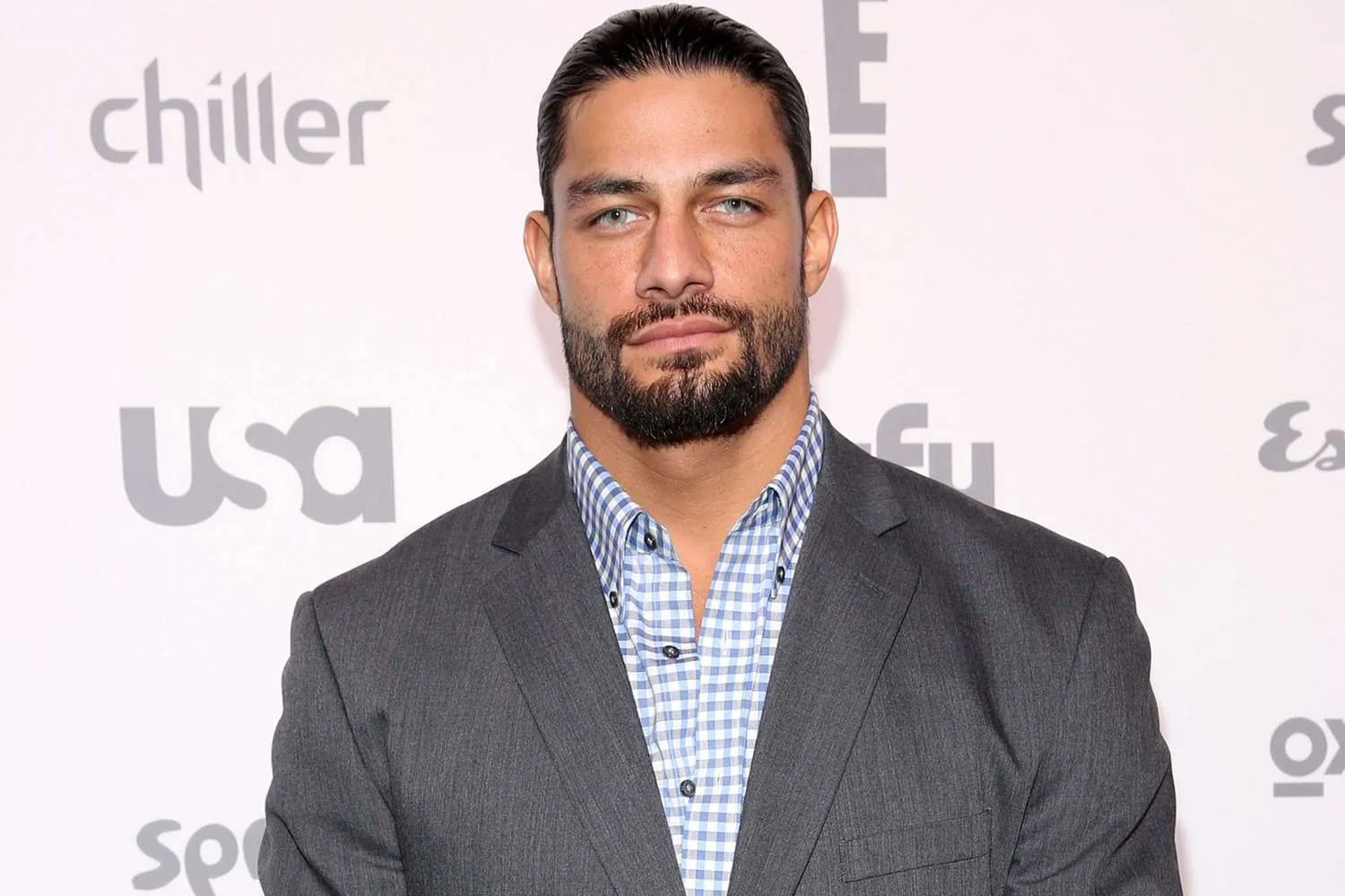 image_688d99834bcf4 Fans Are Shocked by Roman Reigns’ Jaw-Dropping Net Worth — Here’s How the WWE Superstar Built His Empire