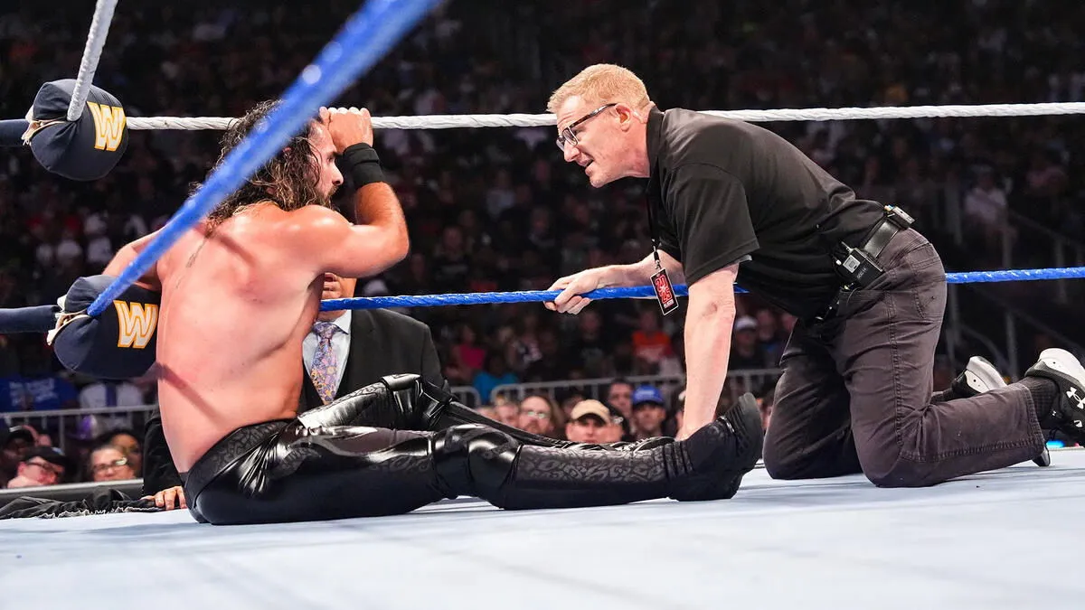 image_688d9baa5e4f0 A History-Altering Plan at SummerSlam: Will Seth Rollins Pull Off the Unthinkable Despite His Injury?