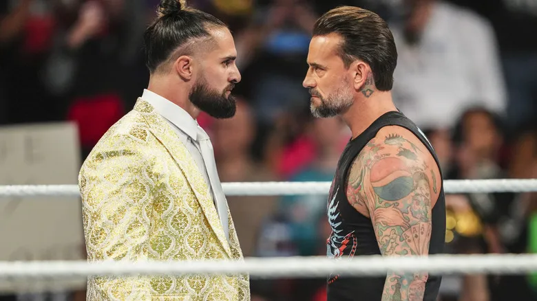 image_688d9bac136fc A History-Altering Plan at SummerSlam: Will Seth Rollins Pull Off the Unthinkable Despite His Injury?