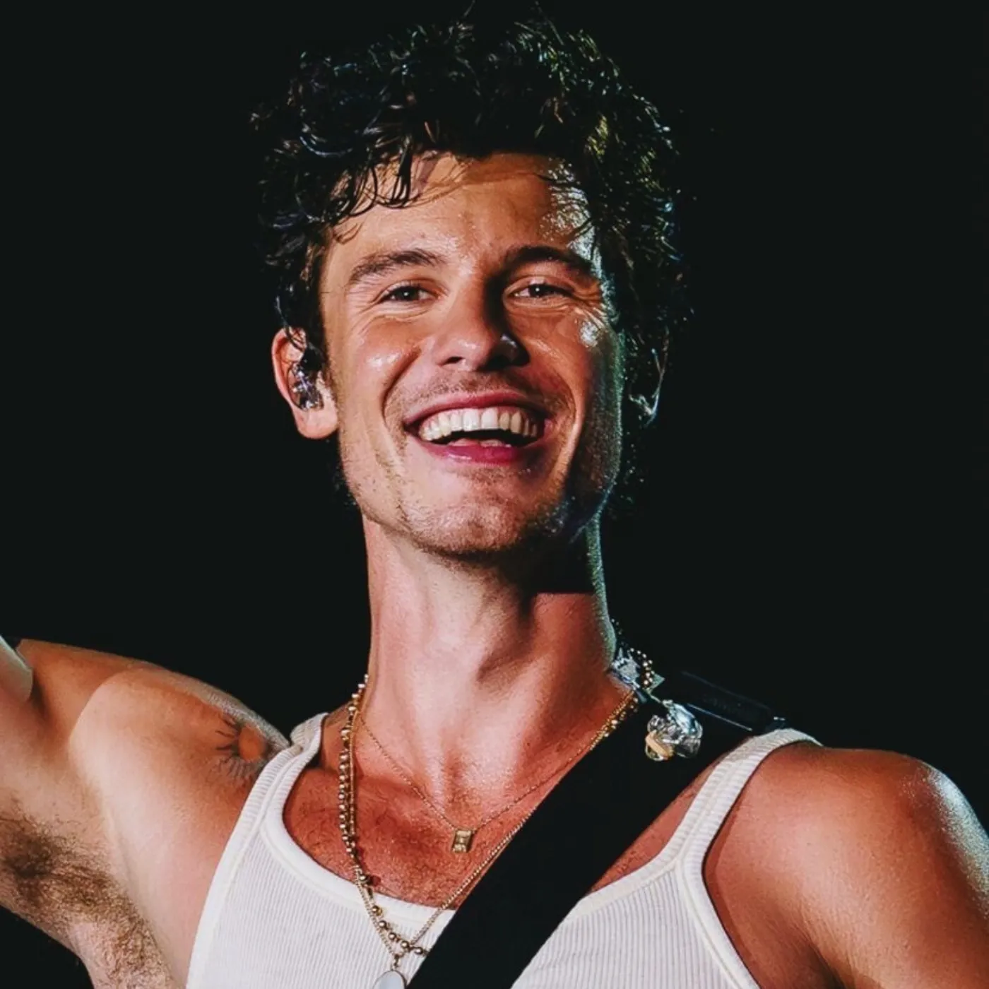 image_688da00cddff2 You Won’t Believe What Shawn Mendes Whispered Before Going On Stage