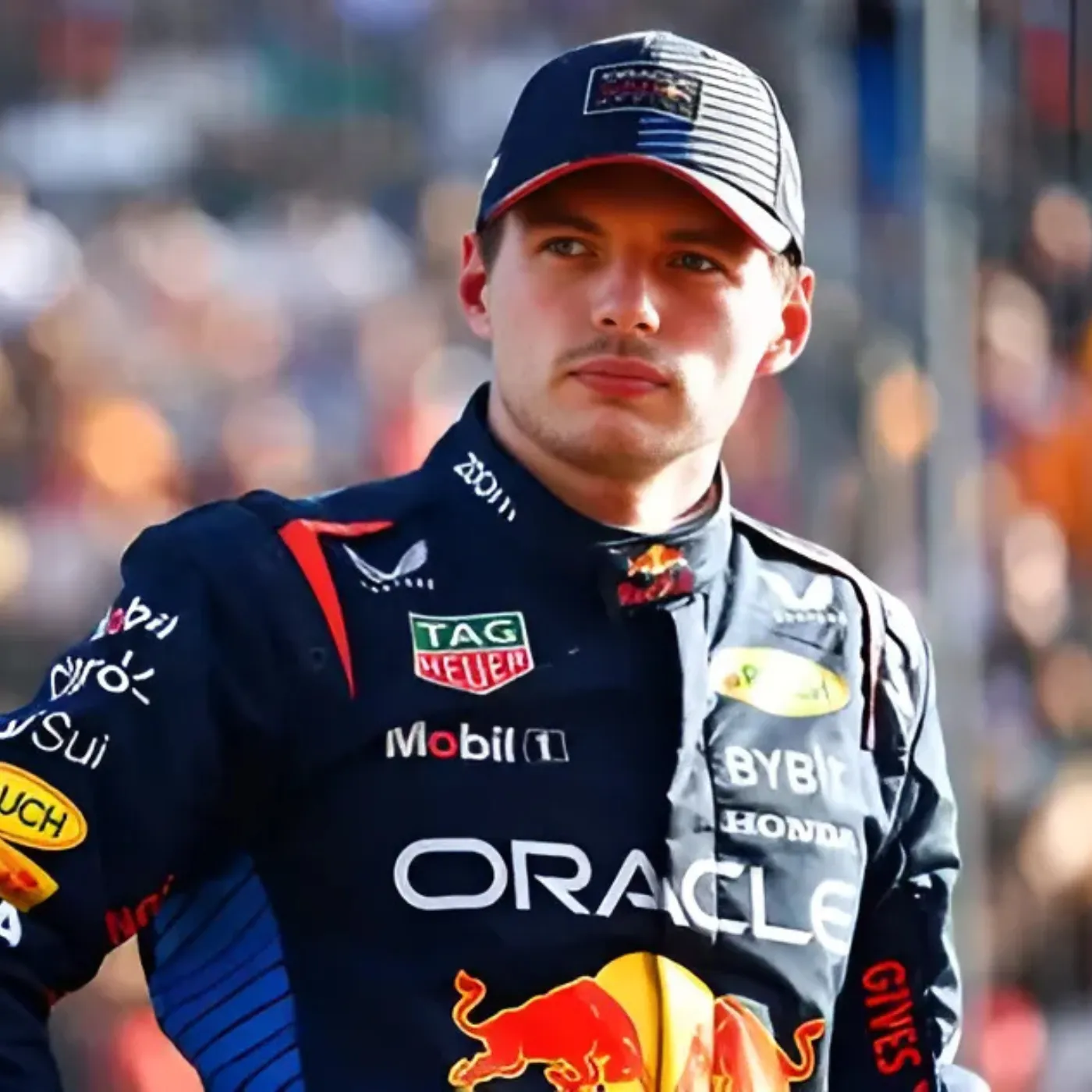 image_688da04aee1f8 “He Really Threw It?”—Verstappen Sparks F1 Uproar With 1-Second Move That Could Cost Him Big