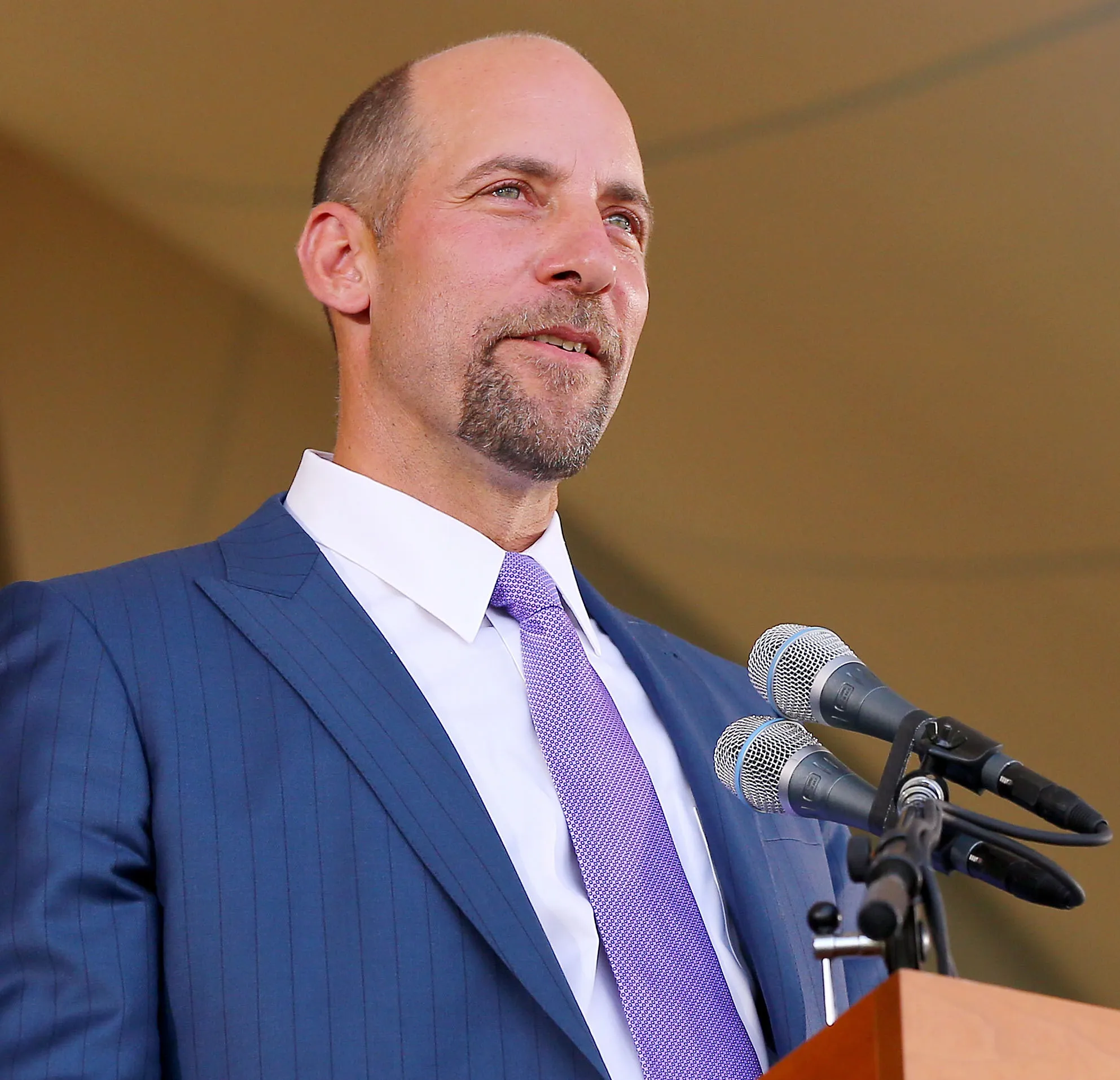 image_688da0ea3013a ‘He’d Be Untouchable’: Hall of Famer Sparks Controversy Over Shohei Ohtani — Then Mookie Betts Fires Back with 7 Words That Shook the Clubhouse