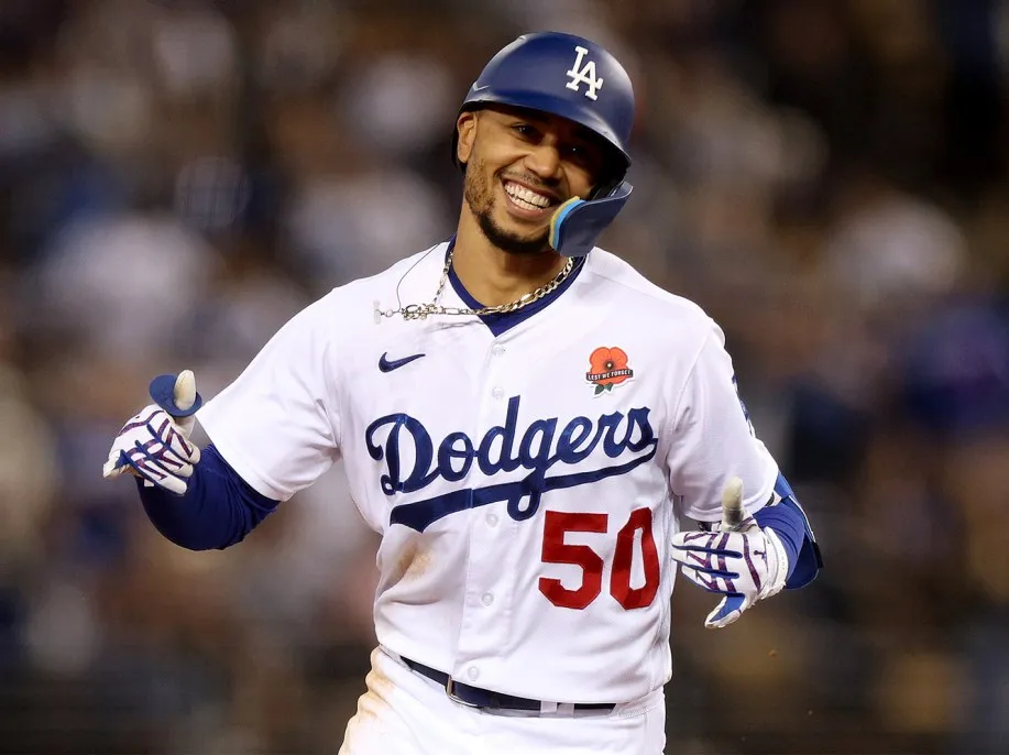 image_688da0eb03140 ‘He’d Be Untouchable’: Hall of Famer Sparks Controversy Over Shohei Ohtani — Then Mookie Betts Fires Back with 7 Words That Shook the Clubhouse