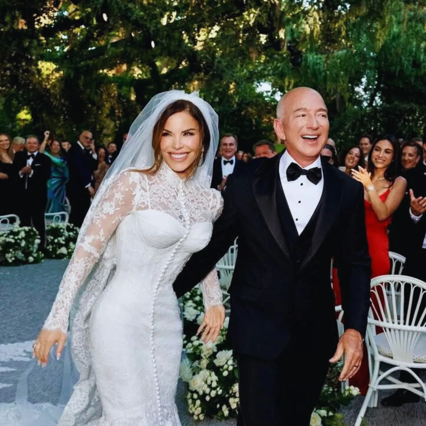 image_688da2072826a This One Move At Jeff Bezos’ Wedding Just Shattered Leonardo Dicaprio’s Eco-Warrior Image