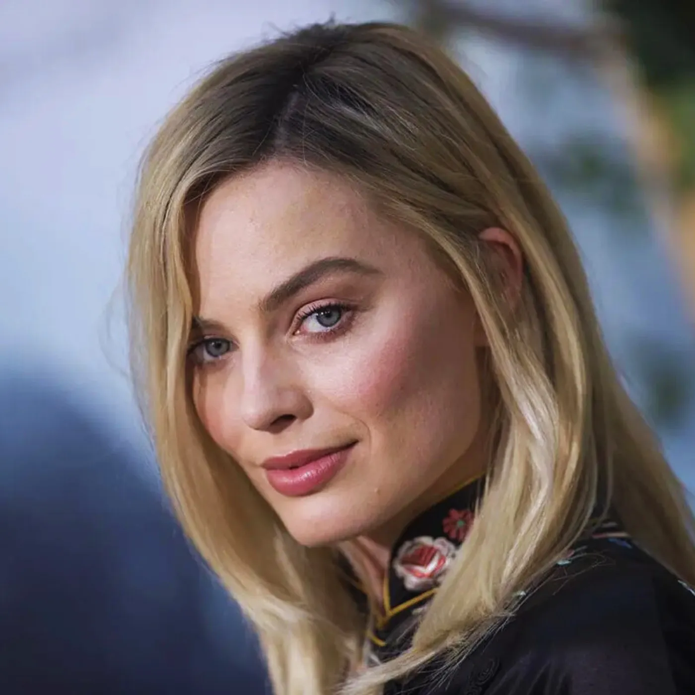 image_688da6832af64 This Is Not Barbie Anymore! Margot Robbie Goes Full Monster Mode