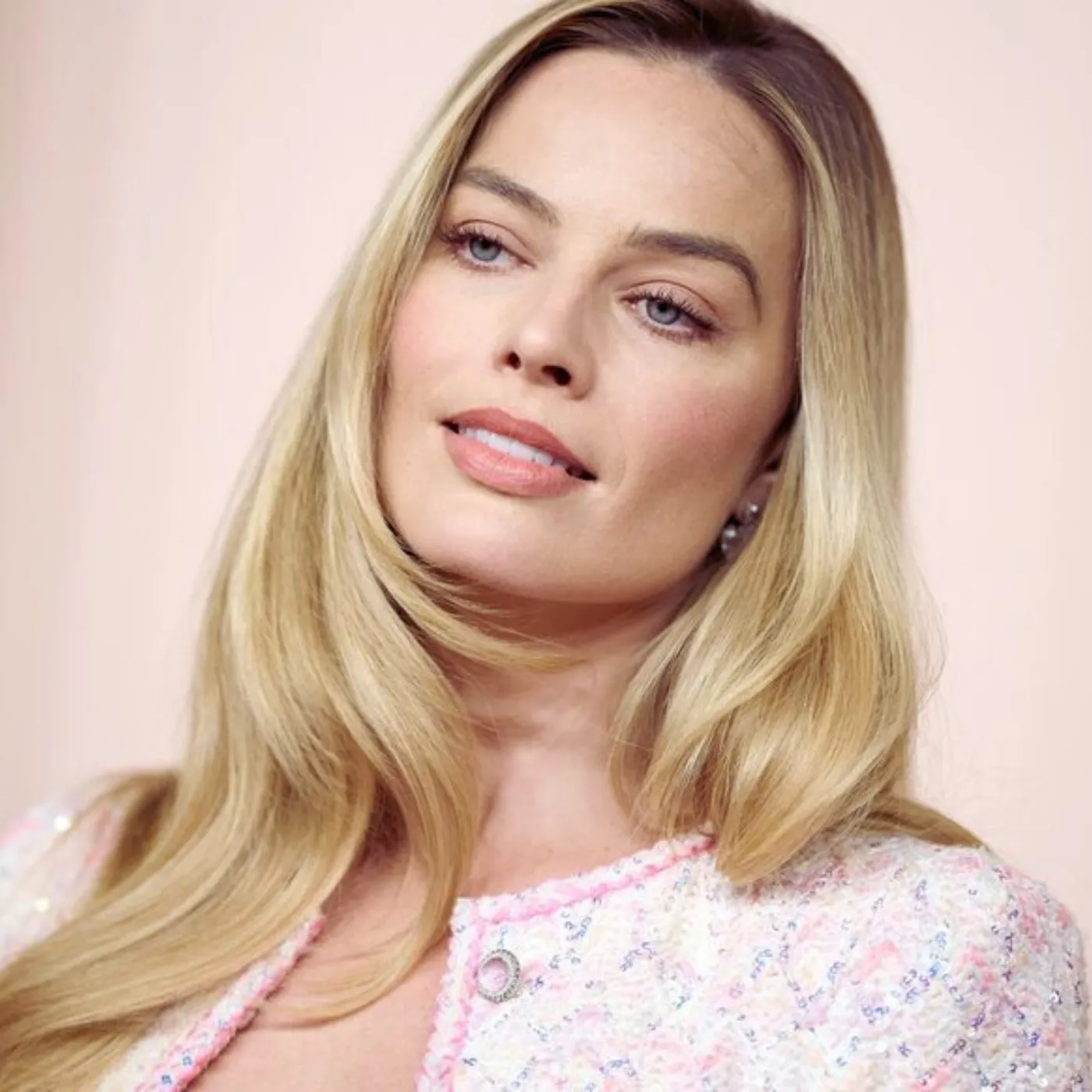 image_688da68422faf This Is Not Barbie Anymore! Margot Robbie Goes Full Monster Mode