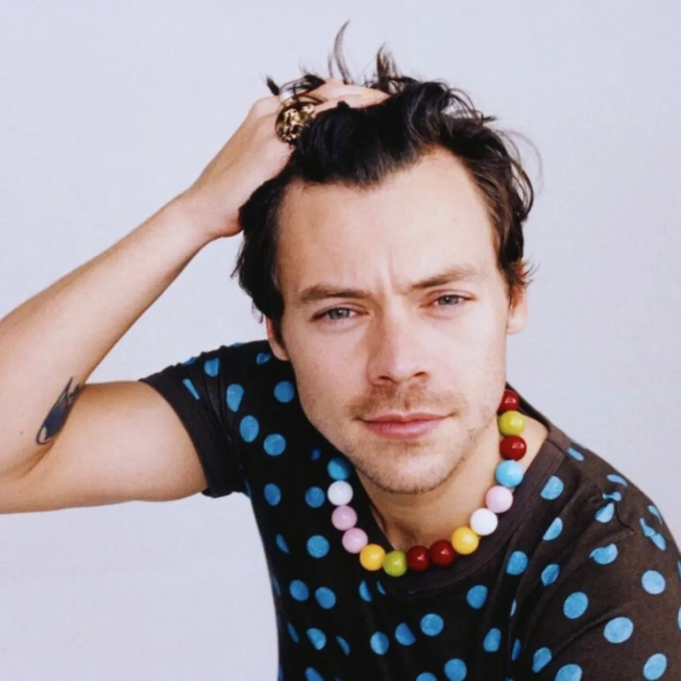 image_688de6746a55c Harry Styles Fans Freak Out After Hidden Audio Surfaces From Harry’s House