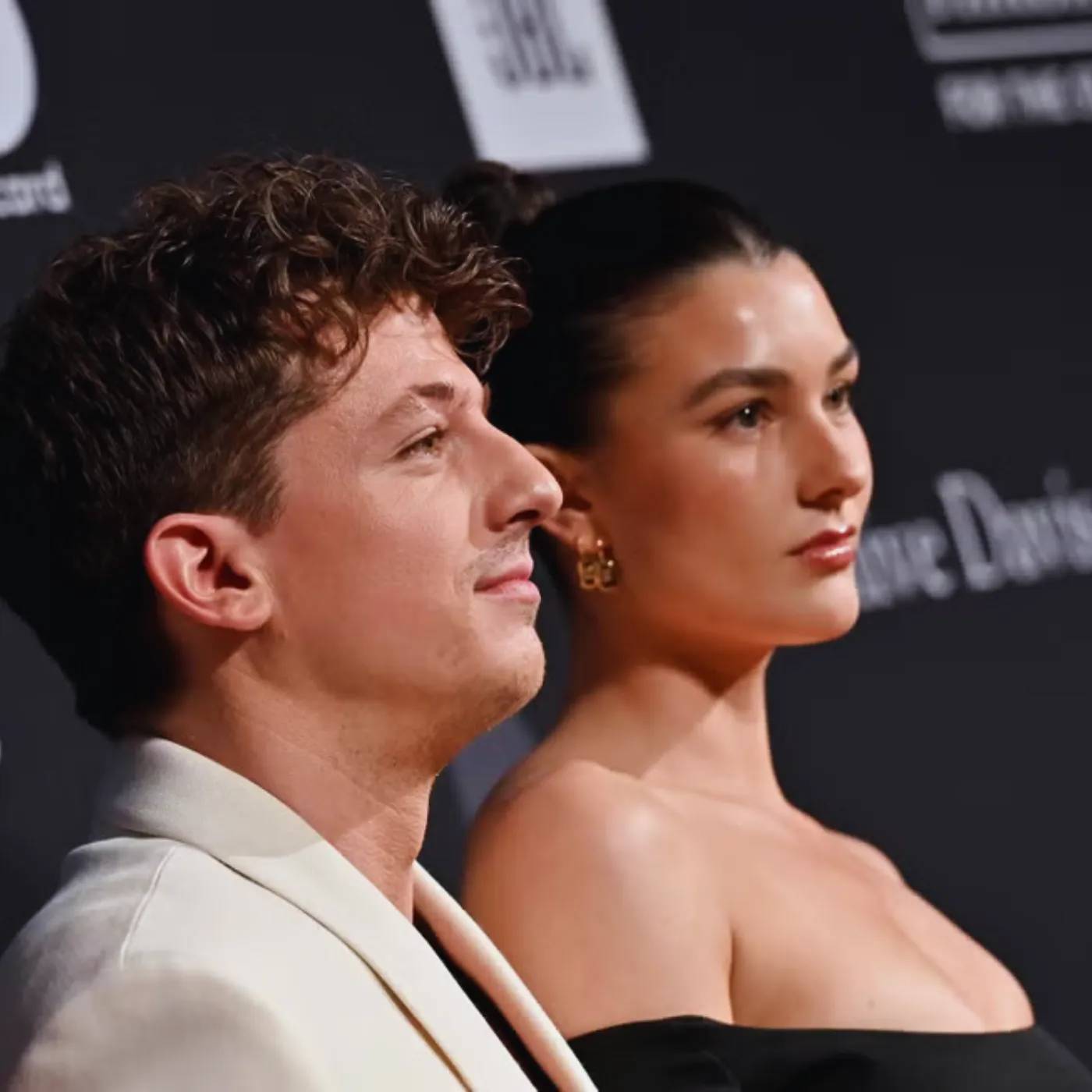 image_688dee63a946a Charlie Puth Leaks Demo No One Expected Made Only For His Wife