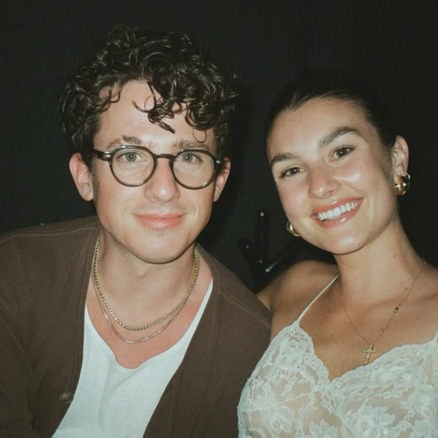 image_688dee6701887 Charlie Puth Leaks Demo No One Expected Made Only For His Wife