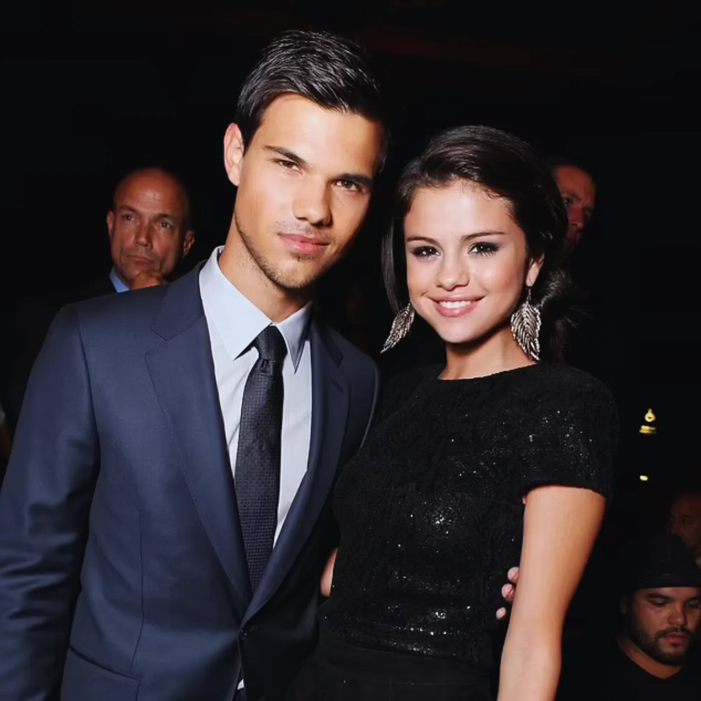 image_688df3f98ddb8 Selena Gomez Dumped Again This One Ended Worse Than Her Justin Bieber Breakup