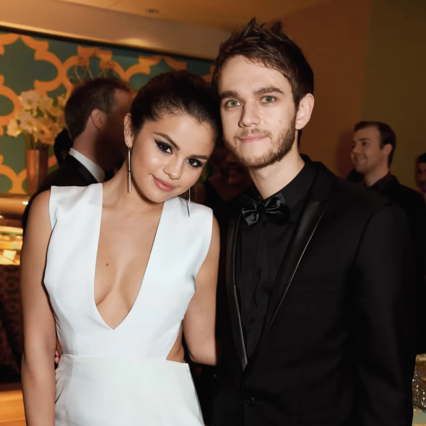 image_688df3fb492de Selena Gomez Dumped Again This One Ended Worse Than Her Justin Bieber Breakup
