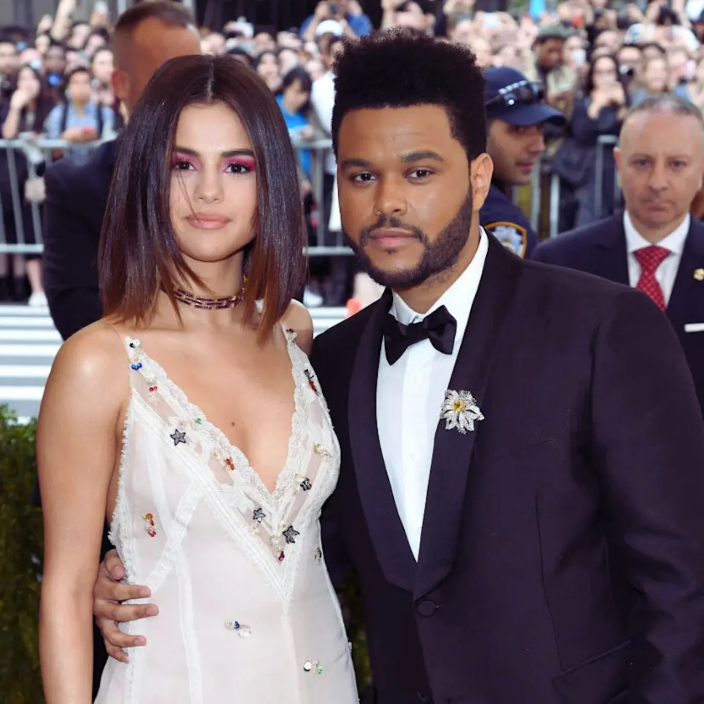 Selena Gomez Dumped Again This One Ended Worse Than Her Justin Bieber Breakup