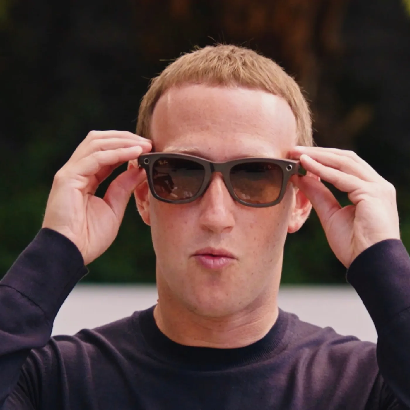 image_688df97c85a0a Mark Zuckerberg Just Made A Terrifying Statement About Your Intelligence