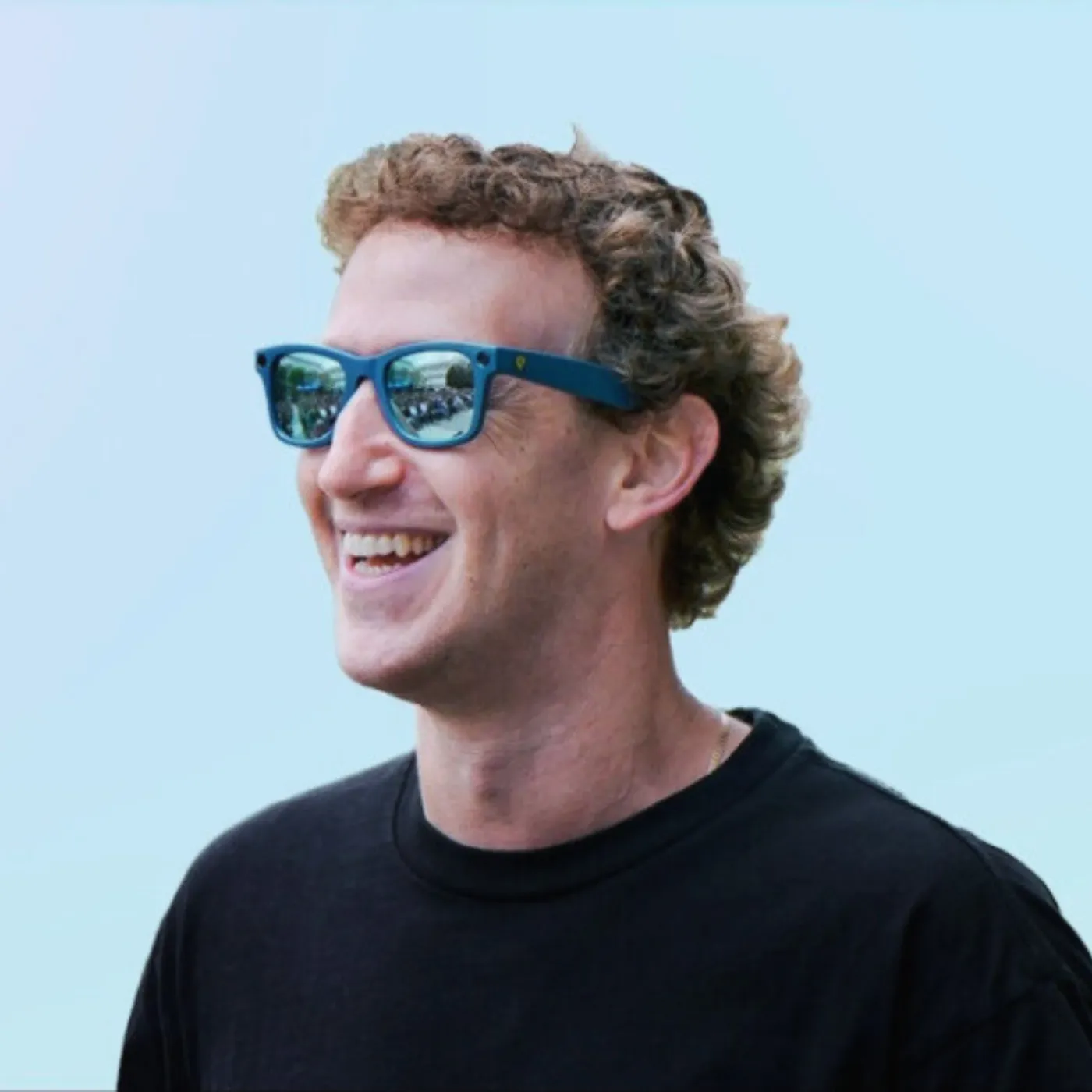 image_688df97dc0ddc Mark Zuckerberg Just Made A Terrifying Statement About Your Intelligence