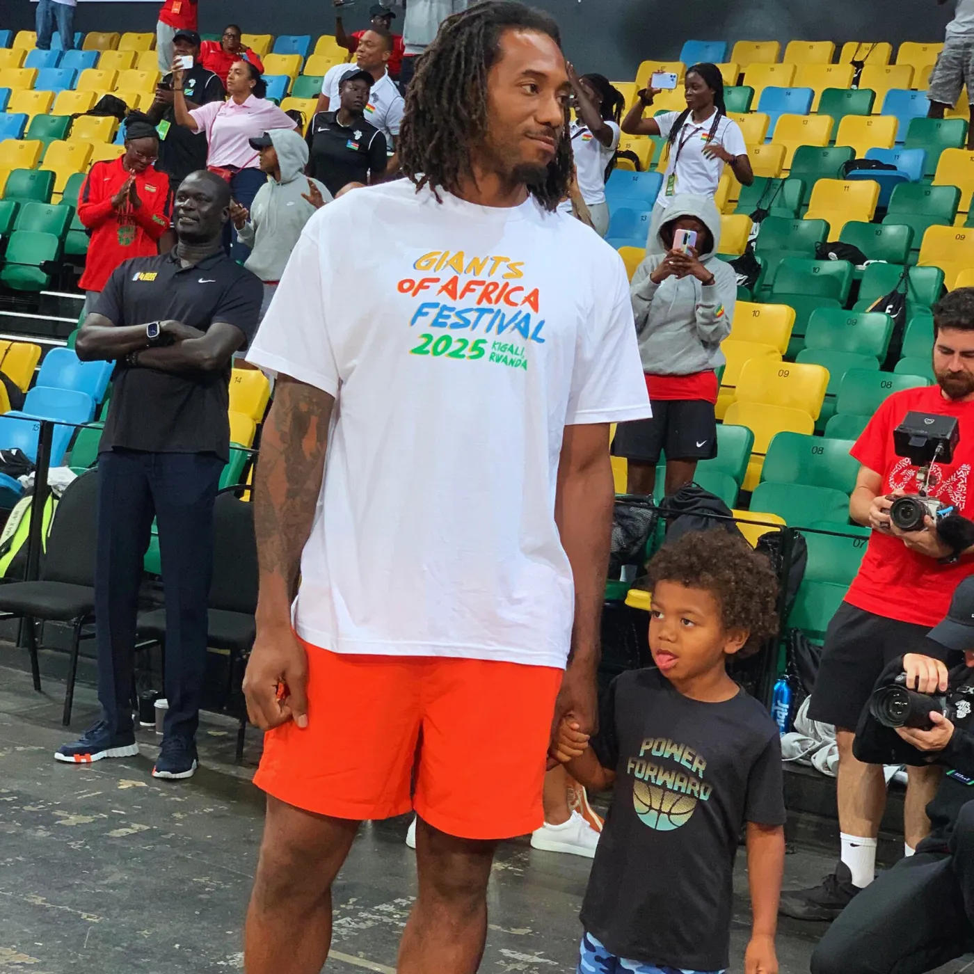 image_688dfcd46af07 Kawhi Leonard Didn’t Say a Word But What He Did Made Headlines Instantly