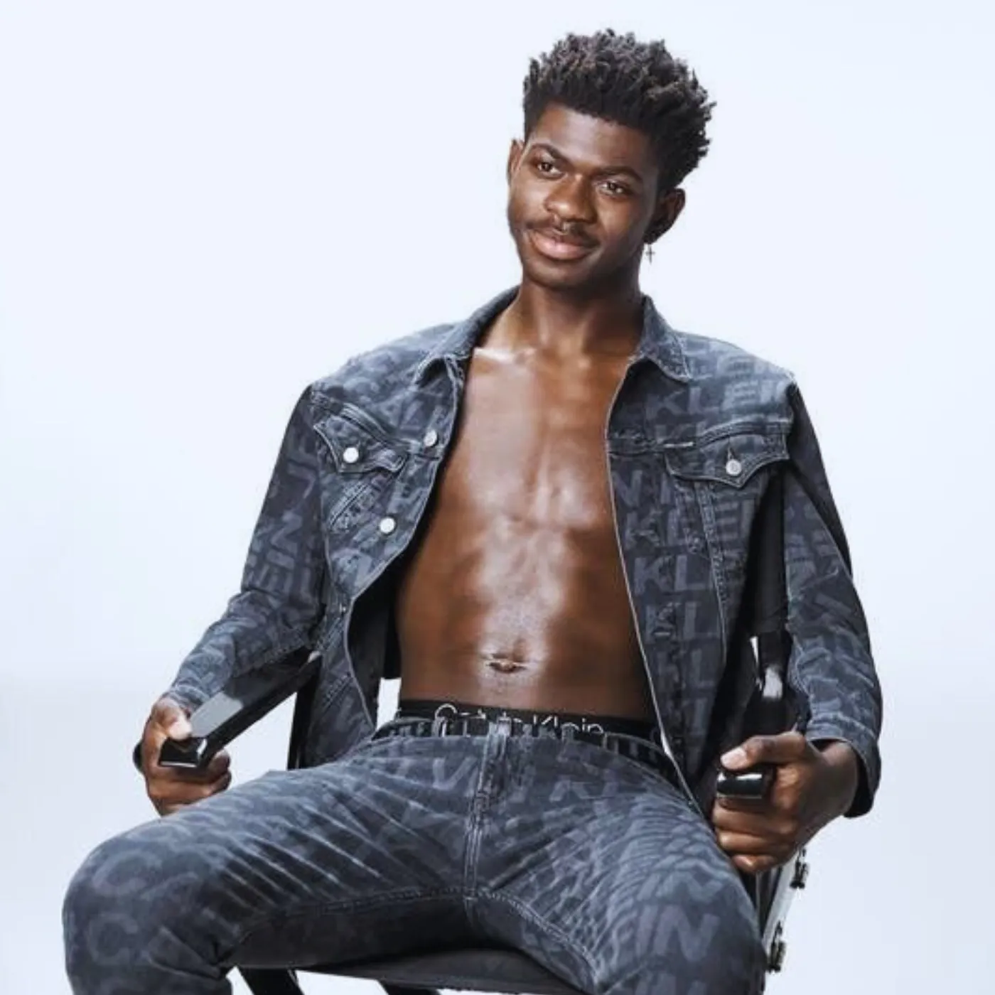 image_688e2b9fd3b2a Lil Nas X Ex Boyfriend Spills Shocking Truth About His Health Months After Facial Paralysis