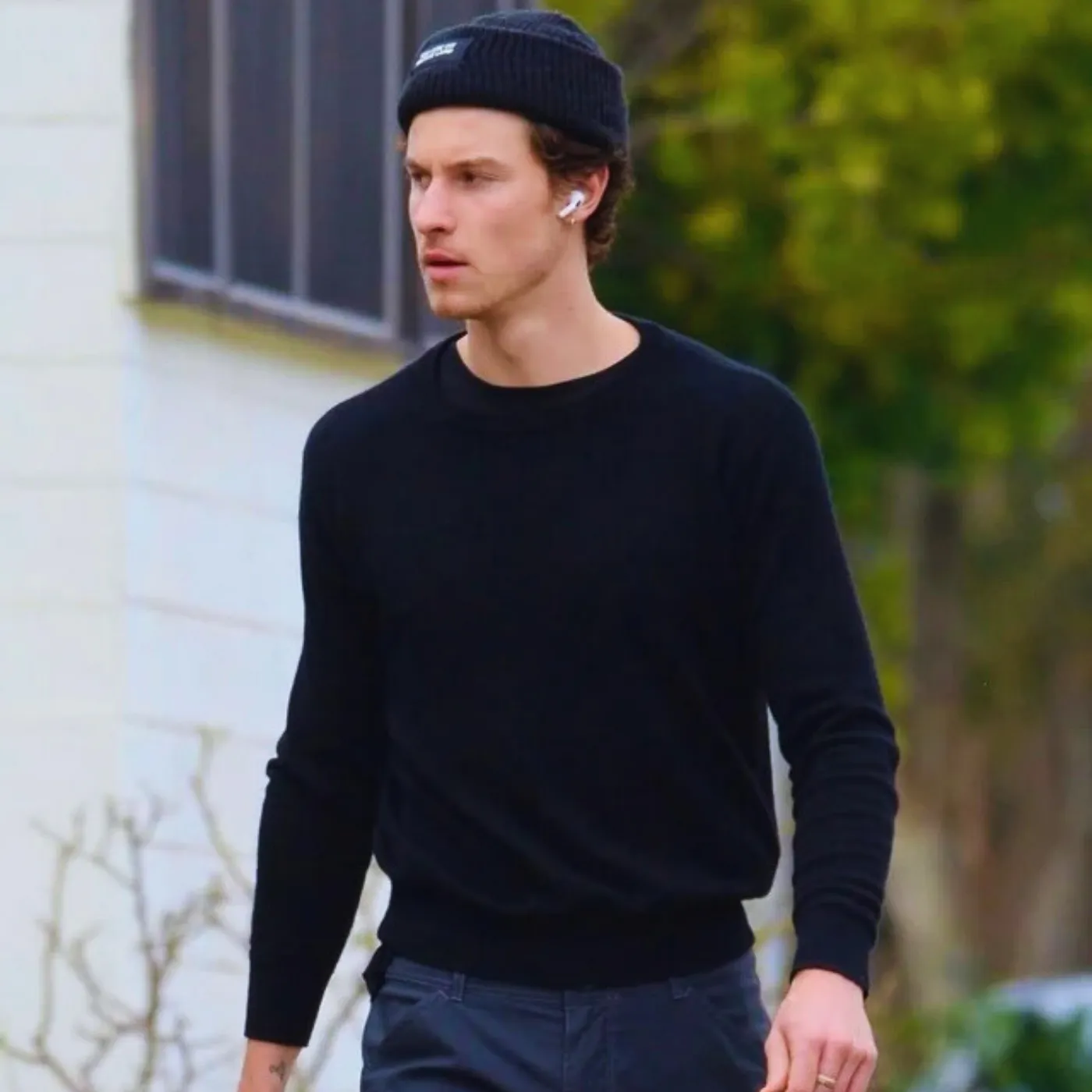 image_688e2ce2ebccc The One Thing That Makes Shawn Mendes and Robert Irwin Scarily Similar