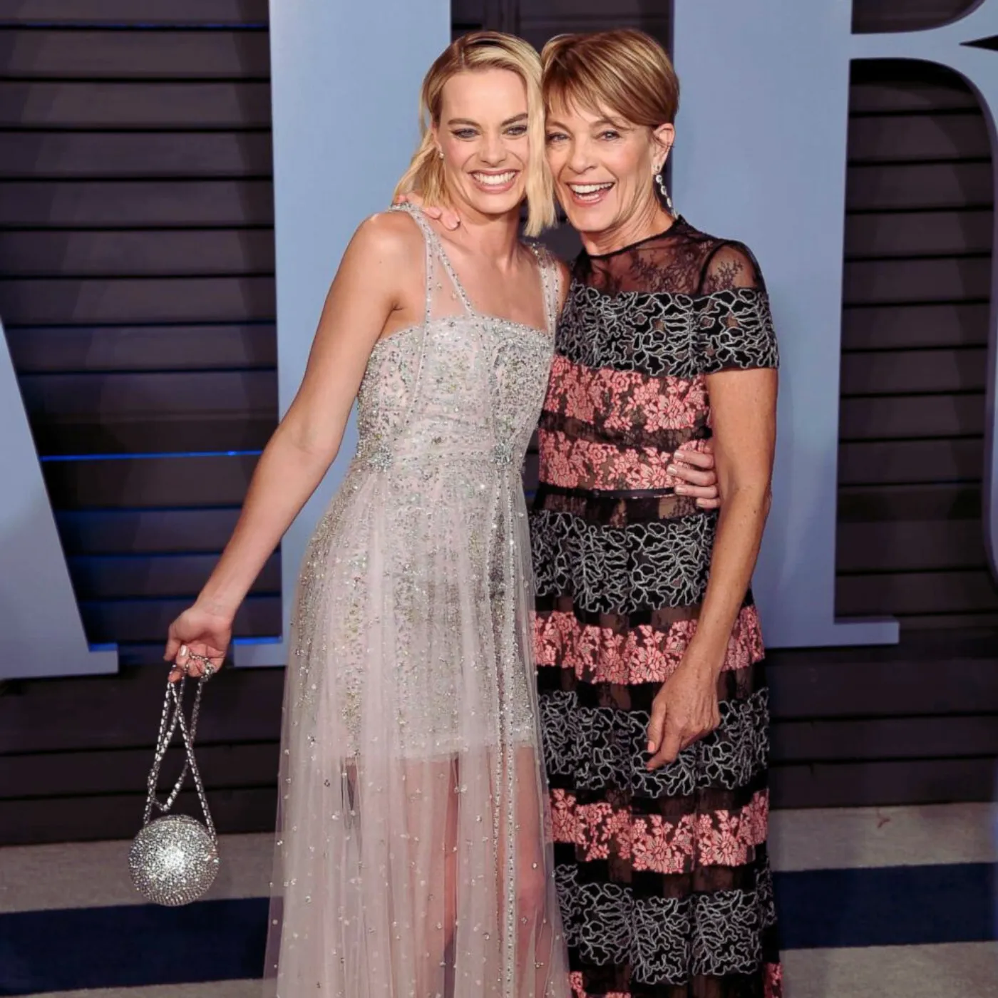 image_688e36f50eb7f They Mocked Her Mom For Betting On Margot Robbie She Turned The Joke Into A Fortune