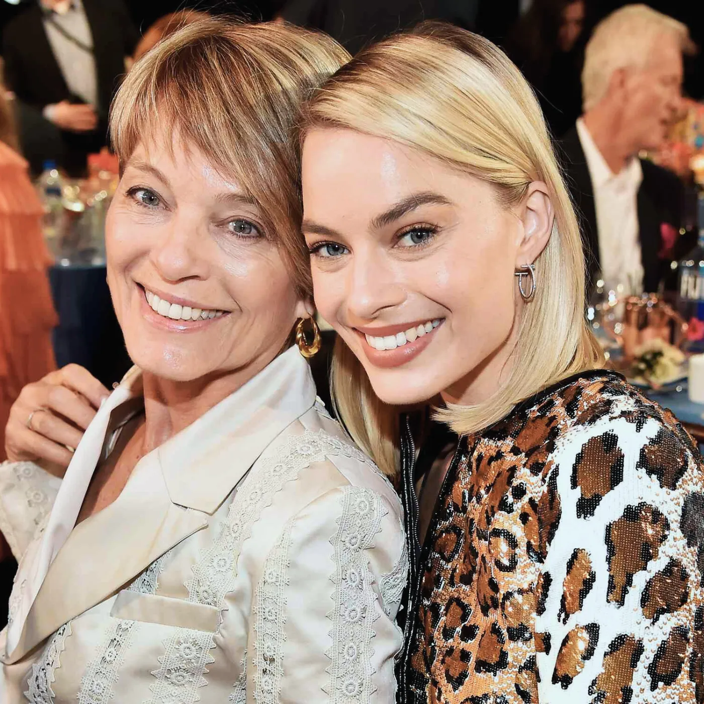 image_688e36f6dddae They Mocked Her Mom For Betting On Margot Robbie She Turned The Joke Into A Fortune