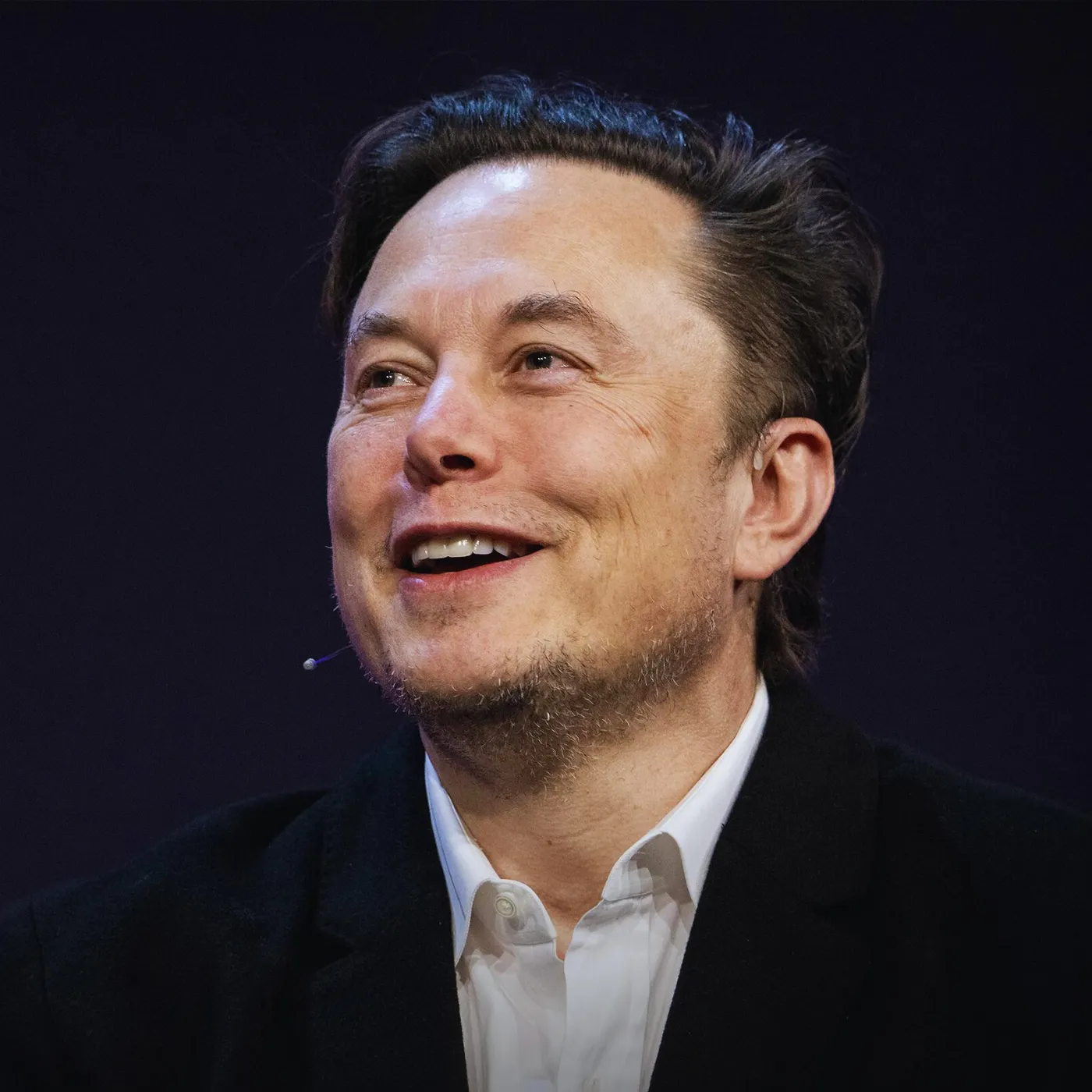 Elon Musk Just Vanished from His $50M Mansion What He Left Behind Will Blow Your Mind