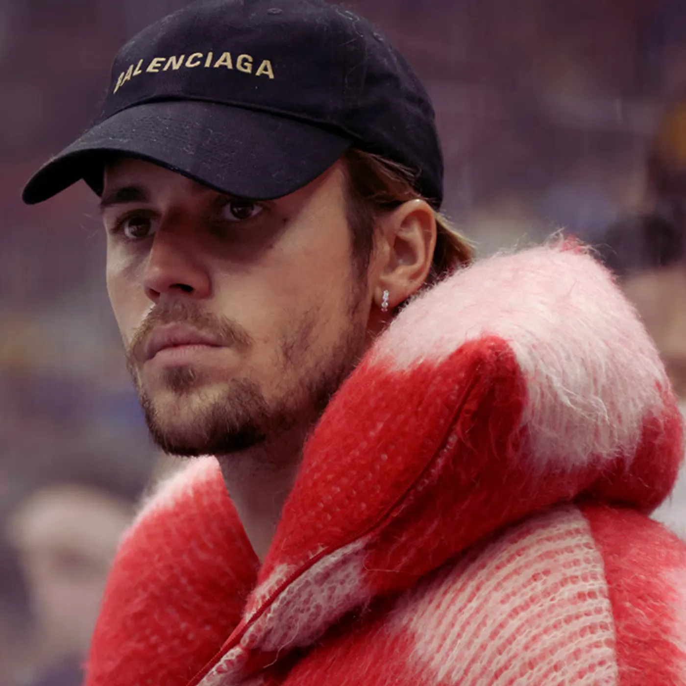 image_688e757bcb94b Everyone Gave Up Justin Bieber Just Flipped the Script Without Saying a Word