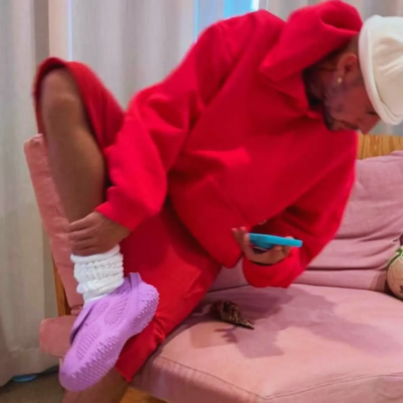 image_688e757c53d98 Everyone Gave Up Justin Bieber Just Flipped the Script Without Saying a Word