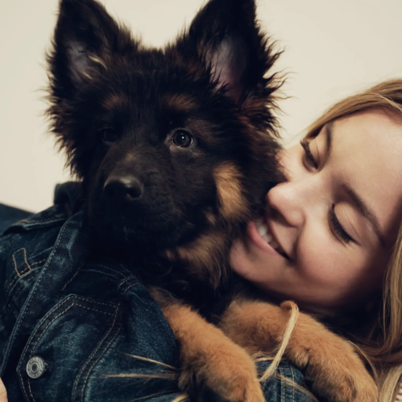 image_688e7ba81bcac You Won’t Believe What American Eagle Just Posted About Sydney Sweeney