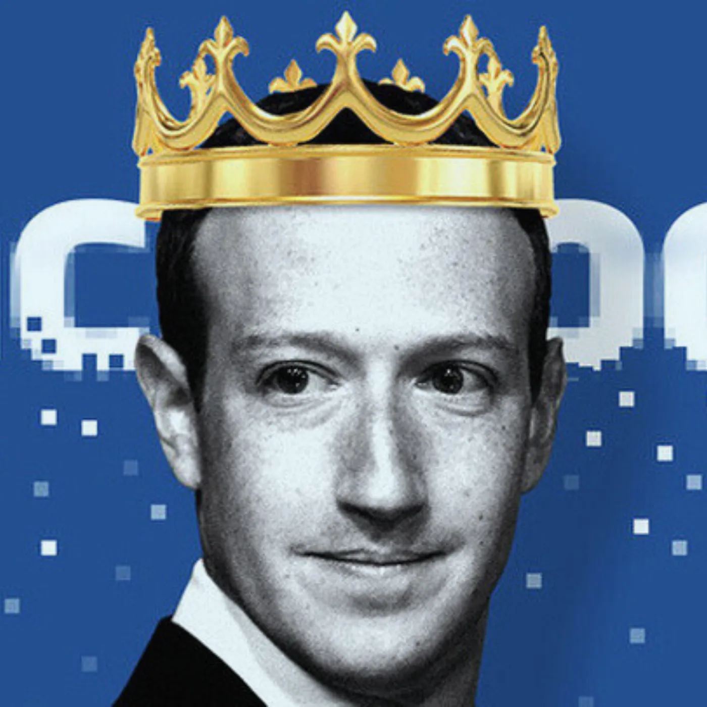 image_688e80afe492b Mark Zuckerberg Just Gave Wall Street a Billion-Dollar Middle Finger