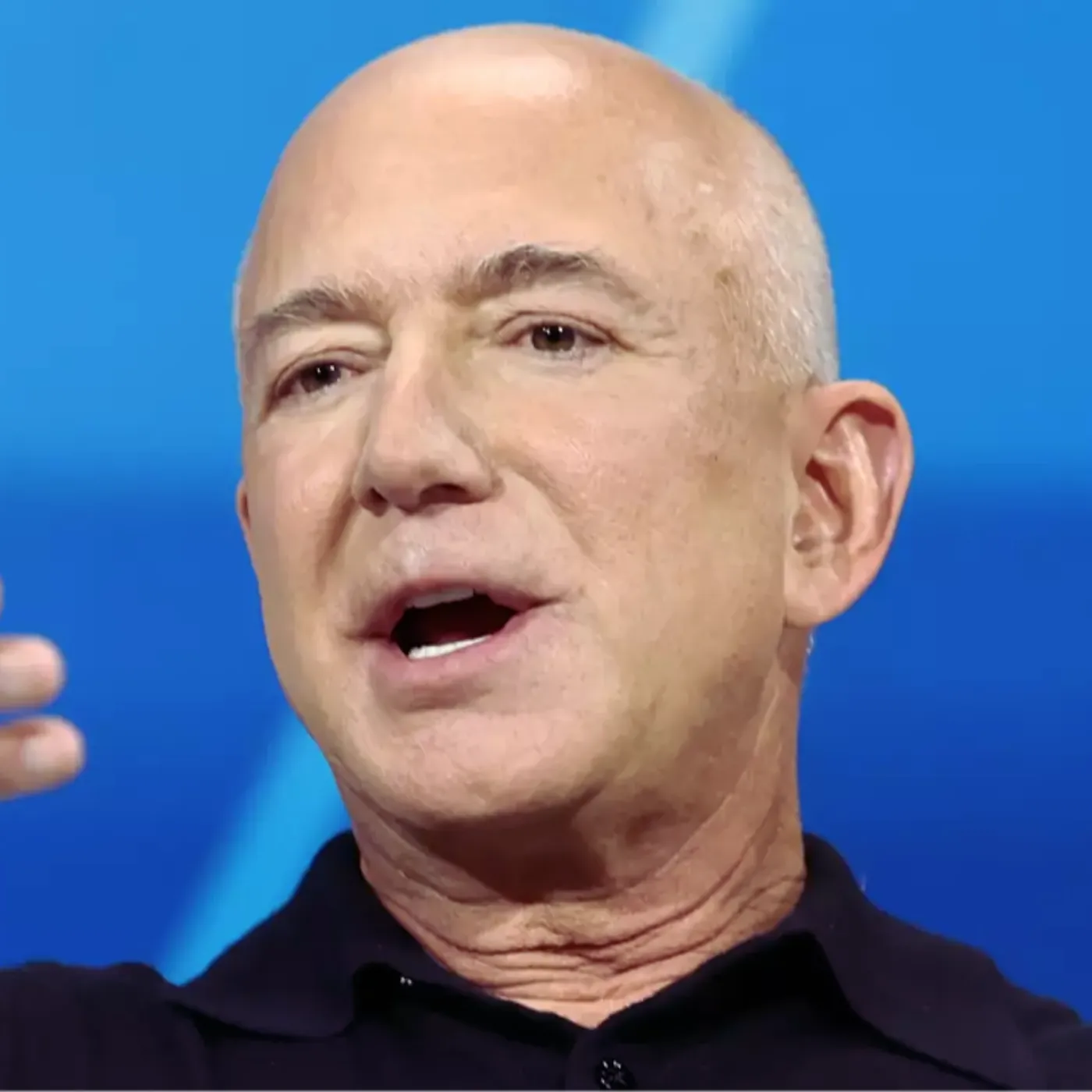 image_688efd1092ae8 Jeff Bezos Designed This Hiring Test To Eliminate 99 Percent Of Applicants