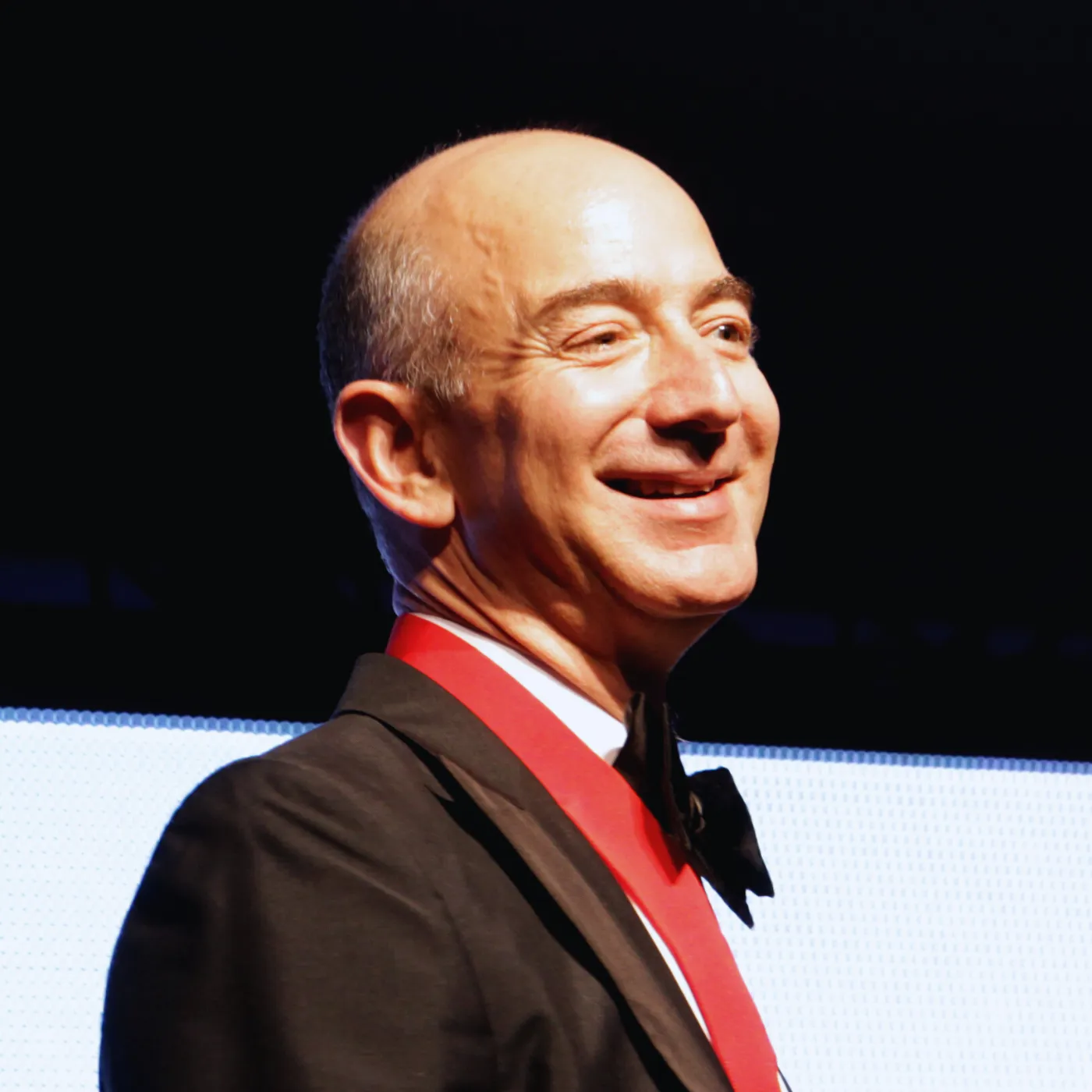 image_688efd117788c Jeff Bezos Designed This Hiring Test To Eliminate 99 Percent Of Applicants