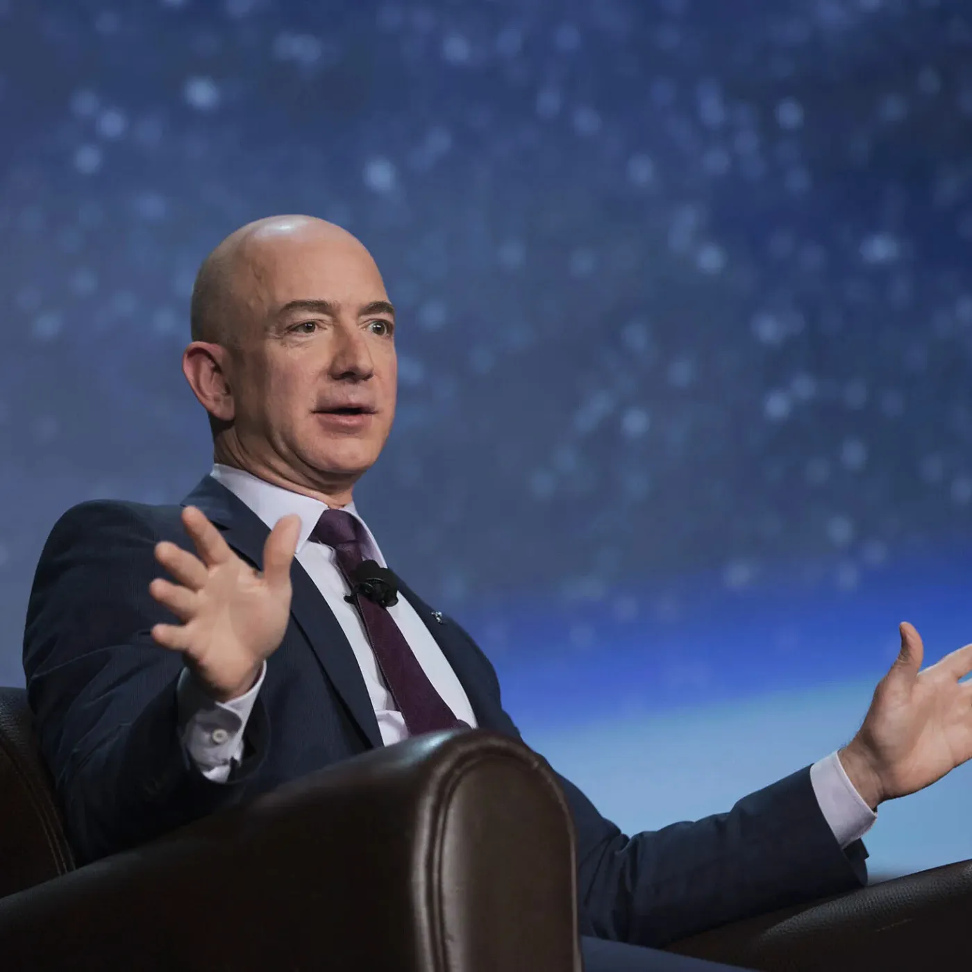 image_688efd125c4cc Jeff Bezos Designed This Hiring Test To Eliminate 99 Percent Of Applicants