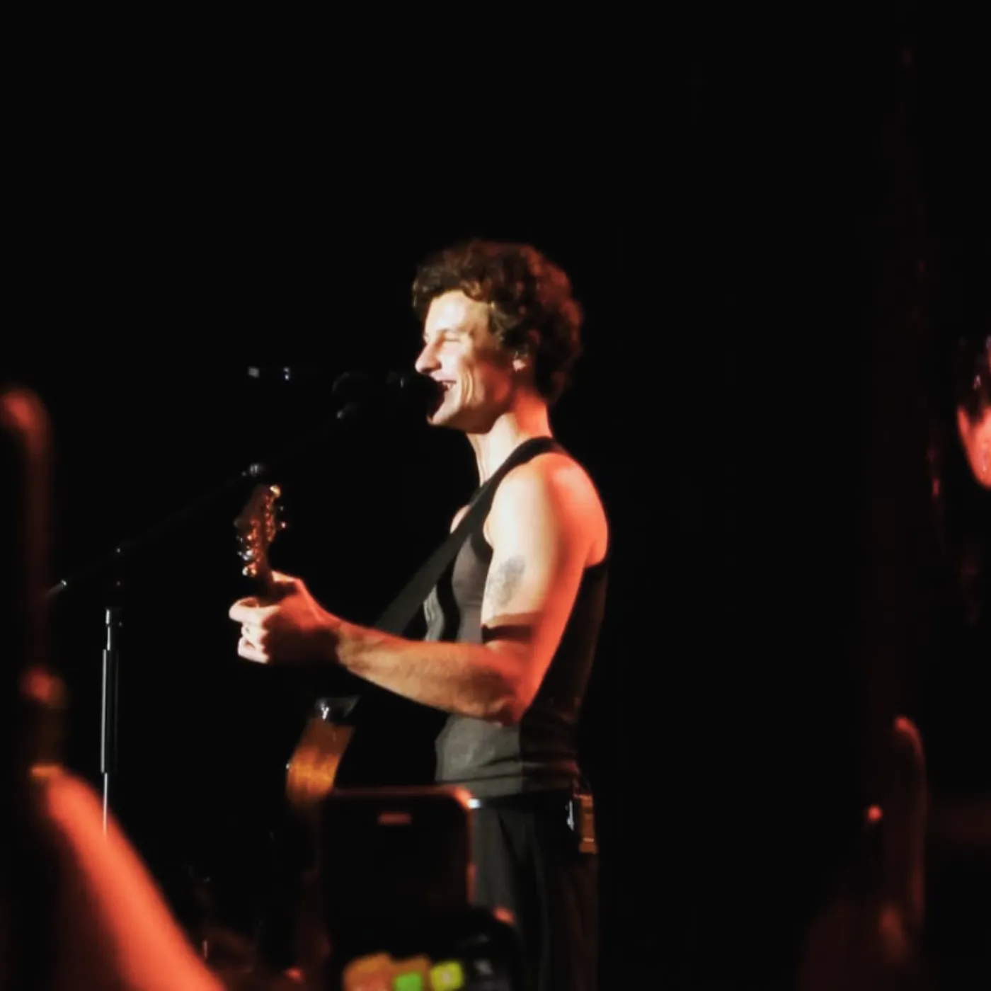 image_688f0b23c49d6 Shawn Mendes Disappears Mid-performance Crowd Erupts In Total Chaos