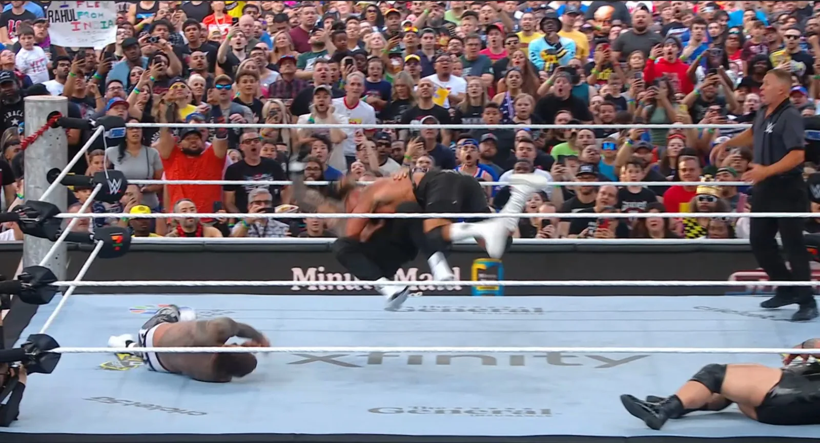 image_688f2e9c15fbe Roman Reigns’ Shocking SummerSlam 2025 Journey — The Genius Moves and Career-Killing Mistakes Fans Can’t Stop Talking About