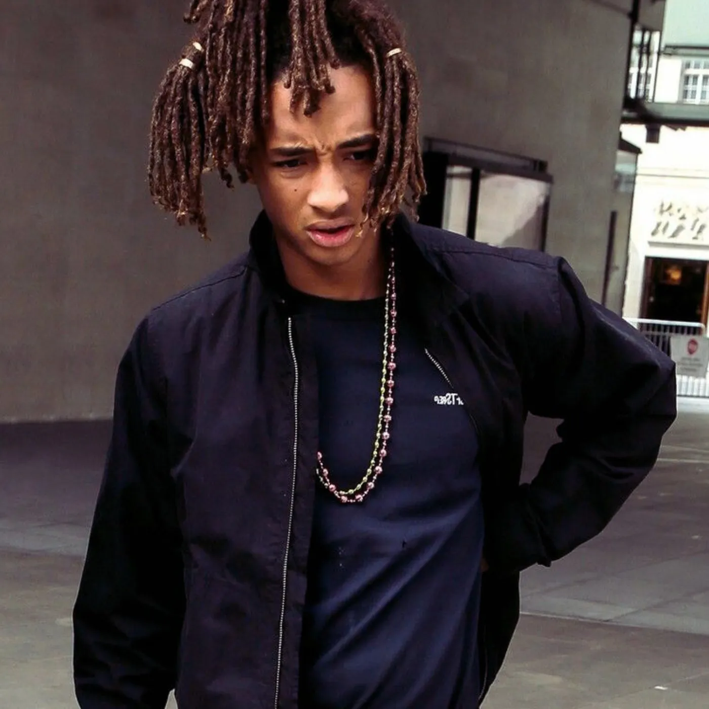 image_688f30c37707f Jaden Smith Just Changed the Game With One Last Move Nobody Predicted