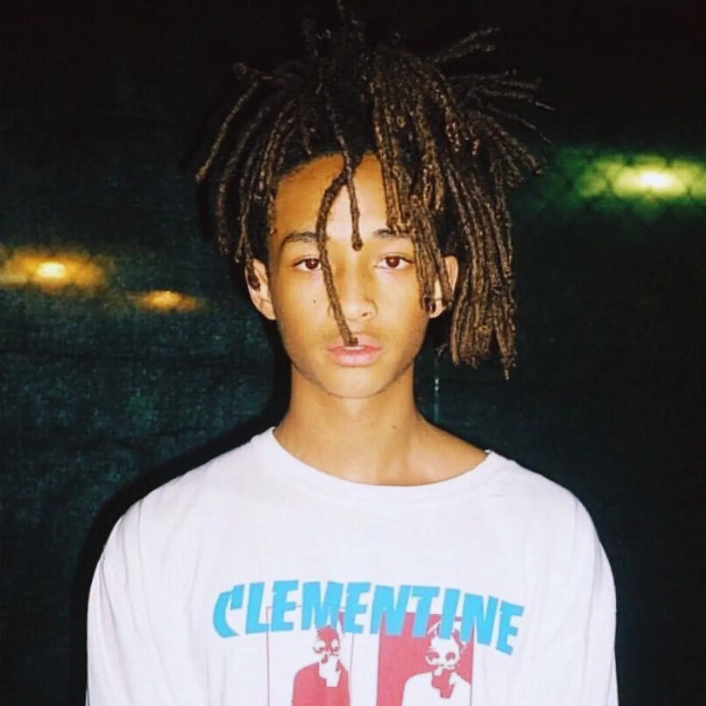 image_688f30c440383 Jaden Smith Just Changed the Game With One Last Move Nobody Predicted